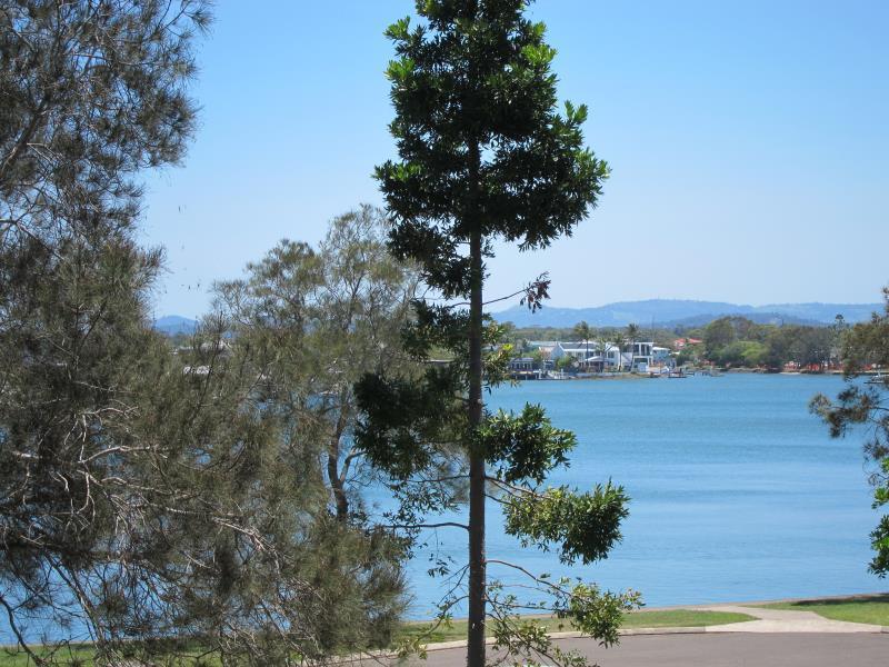 Beachport Apartments Mooloolaba Kültér fotó